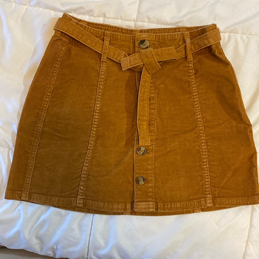 American Eagle Outfitters Skirt